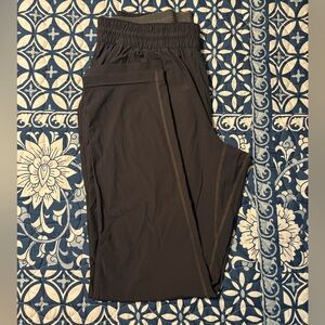 Prana Men’s pants size medium